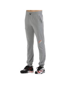 Bullpadel Tojal 701 Pants Aj59701000