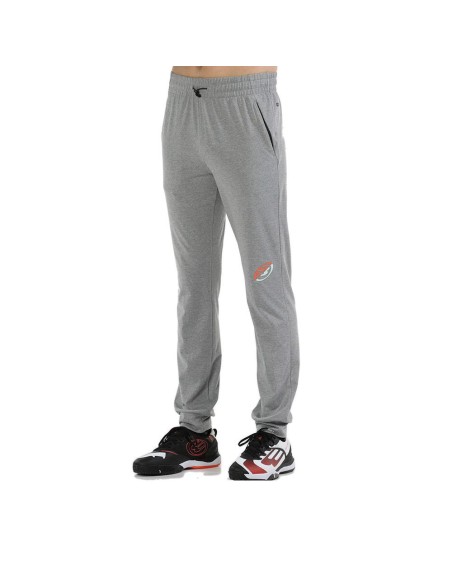 Bullpadel -Bullpadel Tojal 701 Pants Aj59701000
