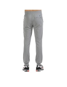 Bullpadel -Calça Bullpadel Tojal 701 Aj59701000 2