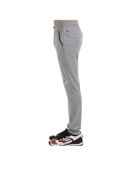 Bullpadel -Bullpadel Tojal 701 Pants Aj59701000