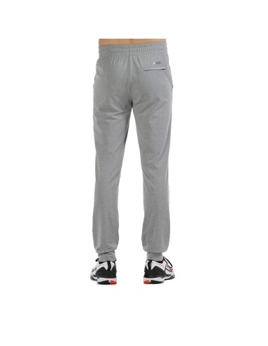 Bullpadel -Bullpadel Tojal 701 Pants Aj59701000