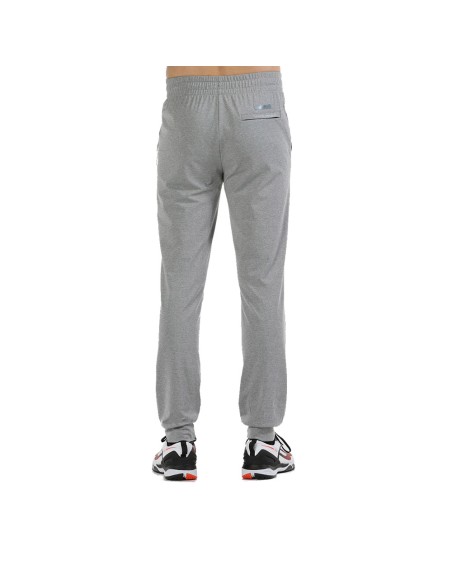 Bullpadel -Bullpadel Tojal 701 Pants Aj59701000
