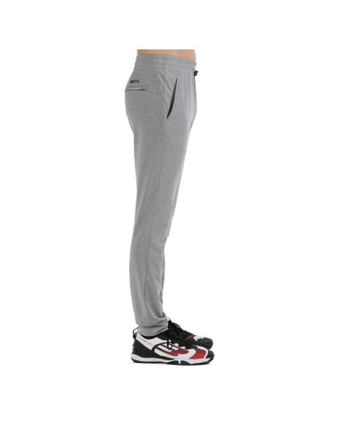 Bullpadel -Pantalon Bullpadel Tojal 701 Aj59701000