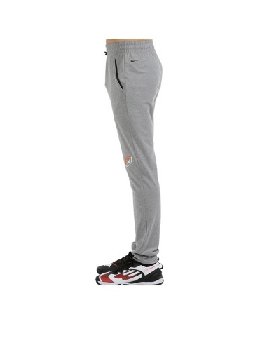 Bullpadel -Pantalon Bullpadel Tojal 701 Aj59701000