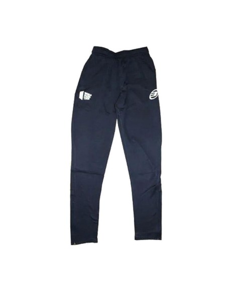 Bullpadel -Bullpadel Wpt Rante 004 pants M266004000