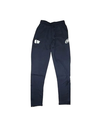 Bullpadel -Bullpadel Wpt Rante 004 pants M266004000
