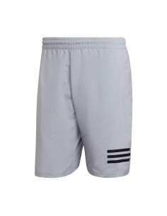 Adidas Hb8026 pants