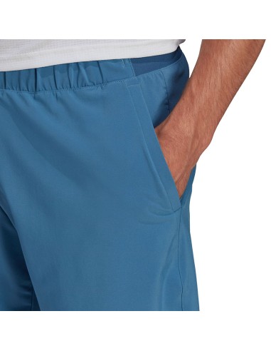 Adidas -Adidas Hb8026 pants