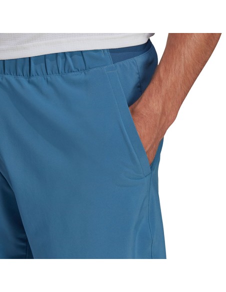 Adidas -Calça Adidas Hb8026 Adidas -Calça Adidas Hb8026