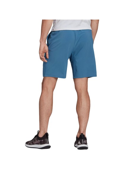 Adidas -Pantalon Adidas Hb8026