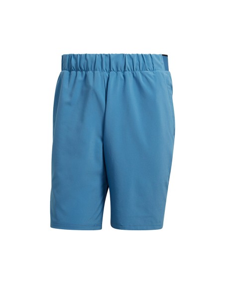 Adidas -Calça Adidas Hb8026 Adidas -Calça Adidas Hb8026