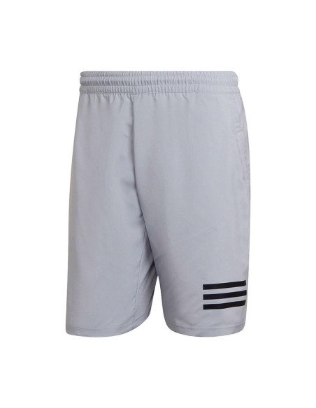 Adidas -Shorts Adidas Ent22 Tr H57488