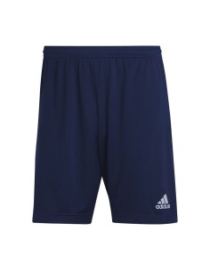 Adidas -Shorts Adidas Ent22 Tr H57488 2