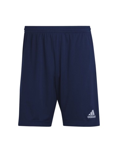 Adidas -Pantalon Corto Adidas Ent22 Tr H57488