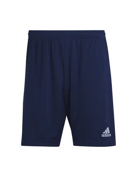 Adidas -Shorts Adidas Ent22 Tr H57488