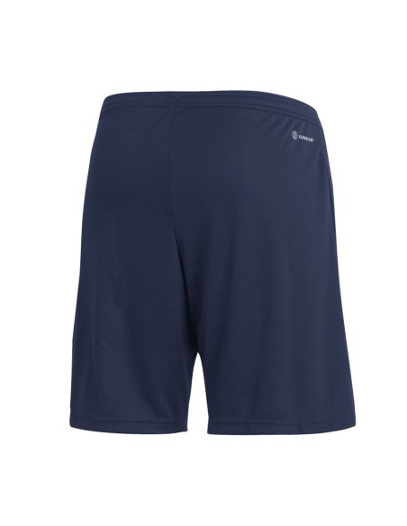 Adidas -Shorts Adidas Ent22 Tr H57488
