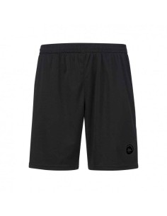 J HAYBER -Shorts Jhayber Tour Man Navy Da4368-37
