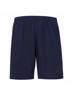 J HAYBER -Shorts Jhayber Tour Man Navy Da4368-37 2