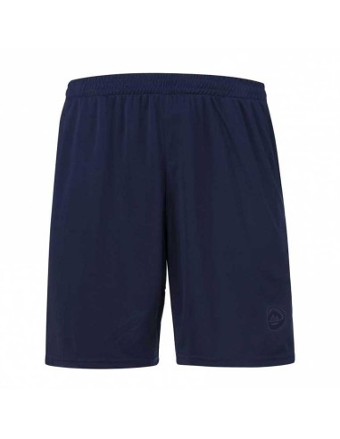 J HAYBER -Shorts Jhayber Tour Man Navy Da4368-37