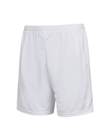 J HAYBER -Pantalon Corto Jhayber Tour Man Navy Da4368-37