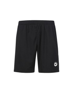 J HAYBER -Shorts Básicos Marinha Jhayber Da4395-37