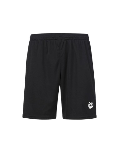 J HAYBER -Shorts Básicos Marinha Jhayber Da4395-37