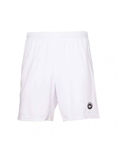 J HAYBER -Shorts Básicos Marinha Jhayber Da4395-37