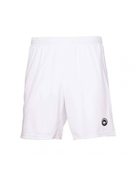 J HAYBER -Shorts Básicos Marinha Jhayber Da4395-37