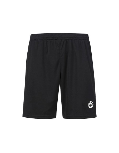 J HAYBER -Shorts Básicos Marinha Jhayber Da4395-37