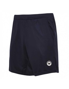 J HAYBER -Calça Curta Jhayber Basic Amarelo Da4391-700
