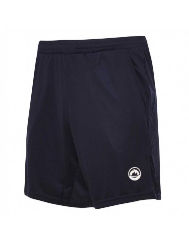 J HAYBER -Jhayber Basic Yellow Shorts Da4391-700