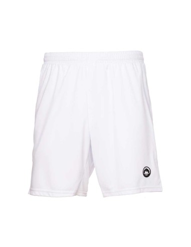J HAYBER -Short Jhayber Basic Yellow Da4391-700