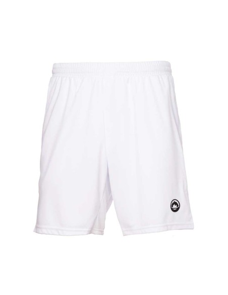 J HAYBER -Short Jhayber Basic Yellow Da4391-700