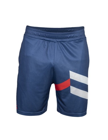Siux -Shorts masculino Siux Carlo Navy