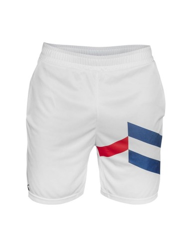 Siux -Siux Man Short Pant Carlo Marino