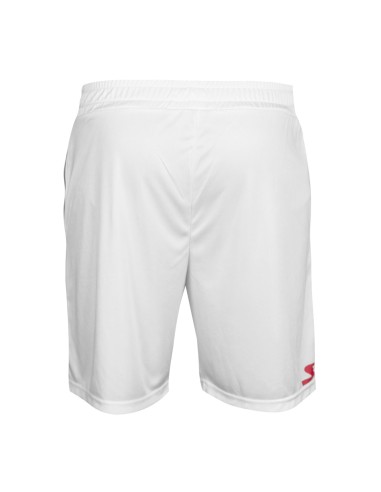 Siux -Pantalon Corto Hombre Siux Carlo Marino
