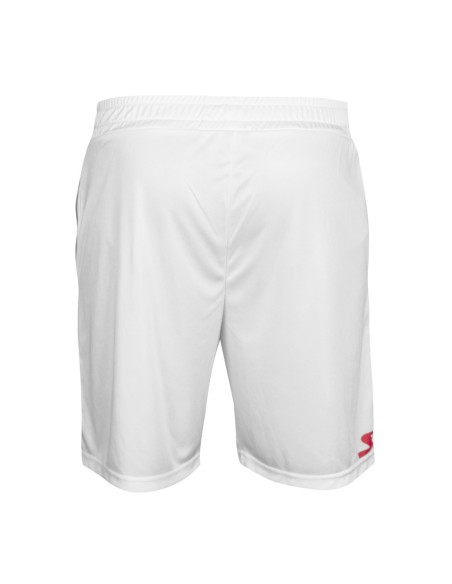 Siux -Pantalon Corto Hombre Siux Carlo Marino Siux -Pantalon Corto Hombre Siux Carlo Marino