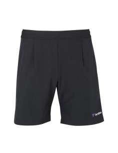 TECNIFIBRE -Tecnifibre Stretch Shorts 23strewh White 2