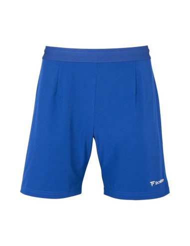 TECNIFIBRE -Tecnifibre Stretch Shorts 23strewh White