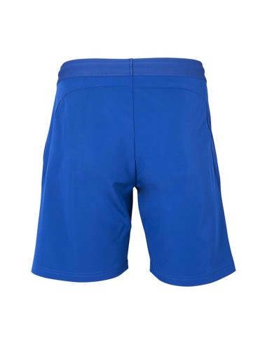 TECNIFIBRE -Tecnifibre Stretch Shorts 23strewh White