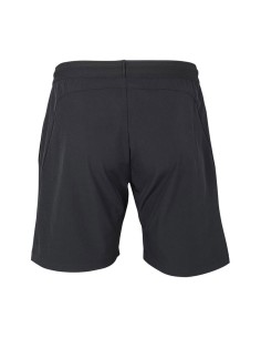 TECNIFIBRE -Tecnifibre Stretch Shorts 23strebk Black 2