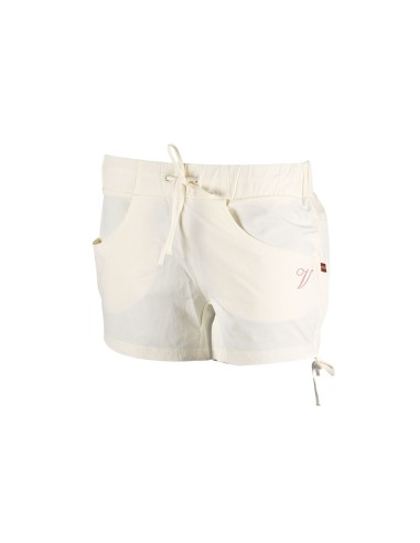 Varlion -Short Pant Varlion Md12s13 Bone