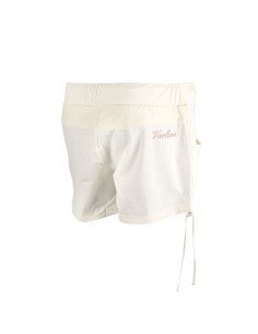 Varlion -Varlion MD12S13 Bone Shorts 2