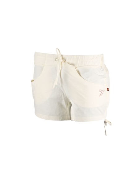Varlion -Varlion Shorts Md12s13 Osso
