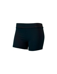 Varlion -Pantalon Corto Varlion Md13s20 Blanco