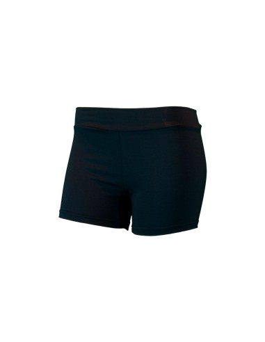 Varlion -Pantalon Corto Varlion Md13s20 Blanco