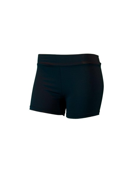 Varlion -Pantalon Corto Varlion Md13s20 Blanco