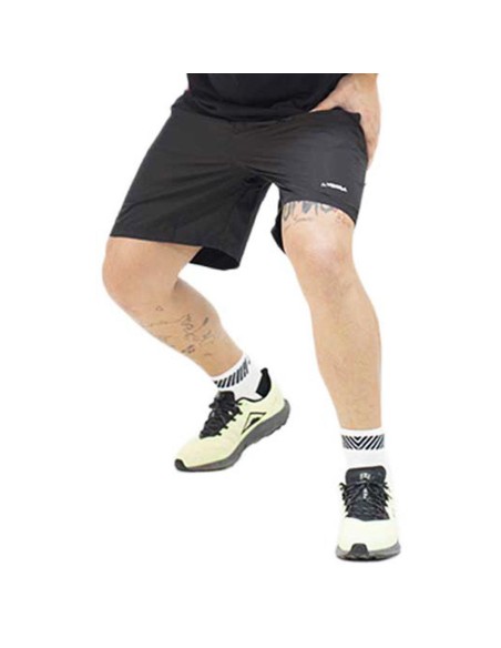 Vibor-a -Calça Curta Vibor -A Cascabel 41228.001