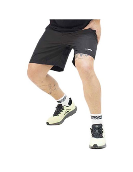 Vibor-a -Calça Curta Vibor -A Cascabel 41228.001