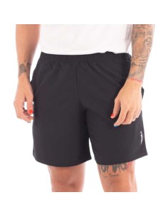 Vibor-a -PANTALON CORTO Vibor-a KING 41255 2